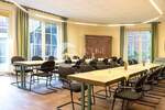 Gewerbeobjekt Himbergen - 1 Zimmer, 1.400.000&euro; | Angebot:25700618