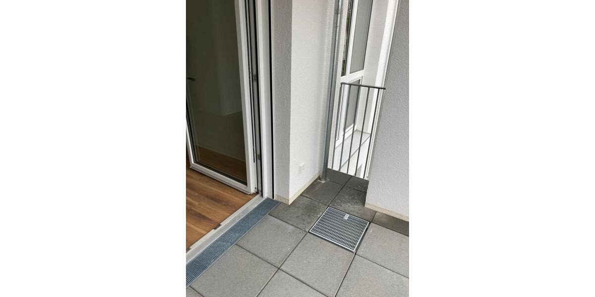 Etagenwohnung Wilsdruff - 1 Zimmer, 31 m&sup2;, 442&euro; | Angebot:13314820