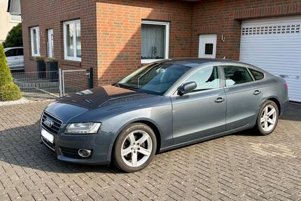 Audi A5 315.865 km 5.750 &euro; Hemmingen 30966