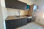 Etagenwohnung Güstrow - 2 Zimmer, 62 m&sup2;, 520&euro; | Angebot:26386163