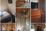 Reihenhaus Wolfenbüttel - 11 Zimmer, 210 m&sup2;, 2.000&euro; | Angebot:25422931