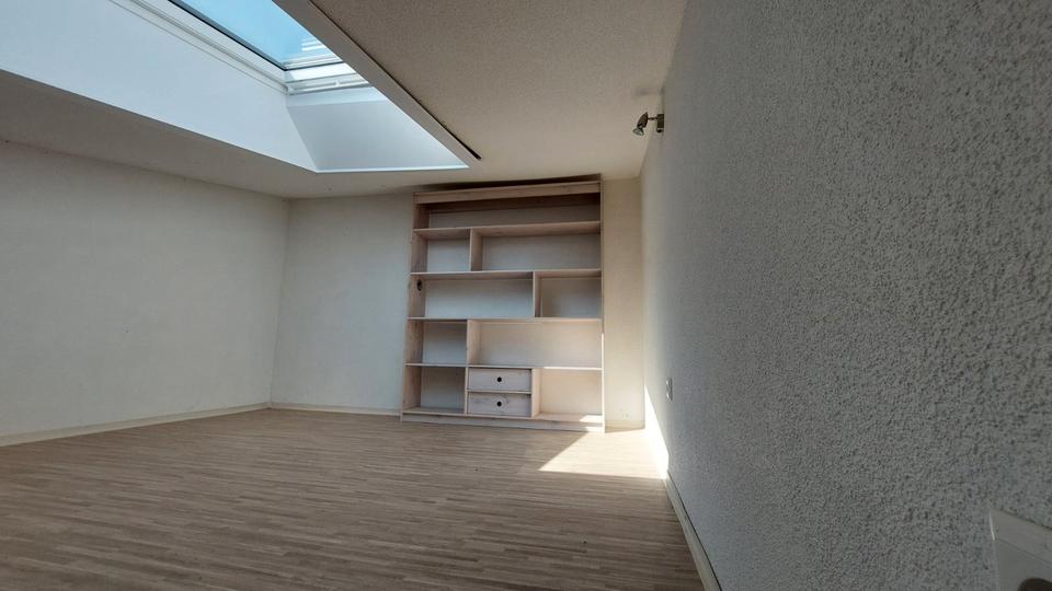 Maisonettenwohnung Radolfzell am Bodensee - 4.5 Zimmer, 172 m&sup2;, 1.400&euro; | Angebot:26310136