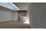 Maisonettenwohnung Radolfzell am Bodensee - 4.5 Zimmer, 172 m&sup2;, 1.400&euro; | Angebot:26310136