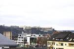 Etagenwohnung Koblenz Lützel - 3 Zimmer, 521.000&euro; | Angebot:25700889