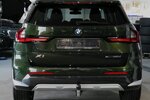 BMW X1 20d xDrive x-Line AHK,360°,HUD,Ledersportsitze 21.200 km 41.990 &euro; Landshut 84030