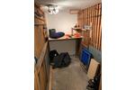 Etagenwohnung Amberg - 3 Zimmer, 60 m&sup2;, 177.000&euro; | Angebot:27016220