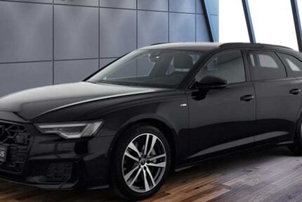 Audi A6 66.545 km 34.640 &euro; Schweinfurt 97424