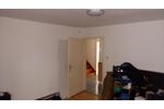 Dachgeschoßwohnung Mehren - 4 Zimmer, 99 m&sup2;, 500&euro; | Angebot:26177150