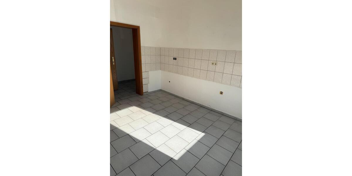 Erdgeschoßwohnung Mönchengladbach Ost - 2 Zimmer, 52 m&sup2;, 89.900&euro; | Angebot:25380004
