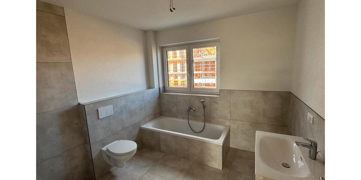 Doppelhaushälfte Schwabmünchen - 5 Zimmer, 144 m&sup2;, 684.700&euro; | Angebot:23329043