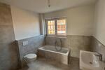 Doppelhaushälfte Schwabmünchen - 5 Zimmer, 144 m&sup2;, 684.700&euro; | Angebot:23329043