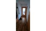 Etagenwohnung Johanngeorgenstadt - 2 Zimmer, 37 m&sup2;, 37.500&euro; | Angebot:27132281