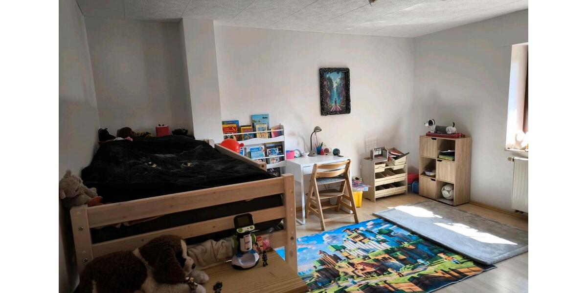 Einfamilienhaus Schleiden - 5 Zimmer, 150 m&sup2;, 365.000&euro; | Angebot:25840878