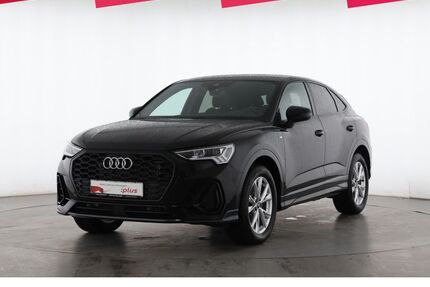 Audi Q3 25.989 km 38.970 &euro; Plattling 94447