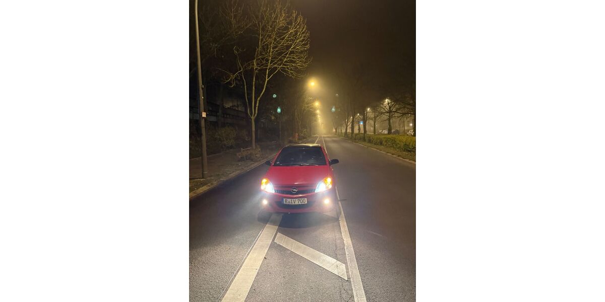 Opel Astra 260.000 km 2.050 &euro; Regensburg 93053