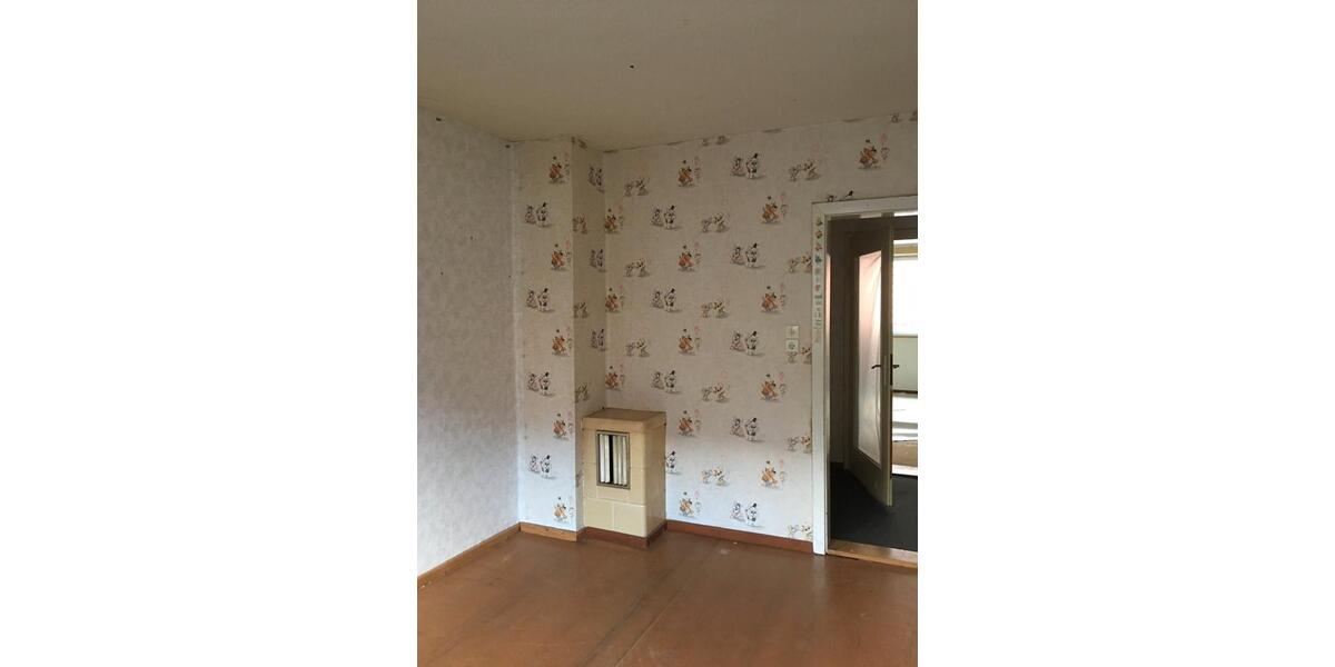 Reihenhaus - 28.000&euro; | Angebot:27073201