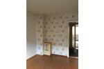 Reihenhaus - 28.000&euro; | Angebot:27073201