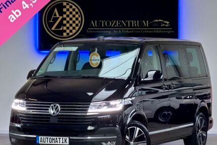 VW T6 Multivan 166.141 km 39.990 &euro; Schapen 48480