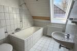 Maisonettenwohnung Visselhövede - 4 Zimmer, 150 m&sup2;, 1.080&euro; | Angebot:26232187