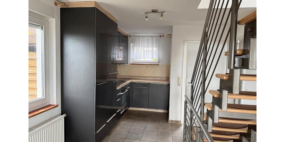 Mehrfamilienhaus, Wohnhaus Blomberg - 7 Zimmer, 220 m&sup2;, 299.000&euro; | Angebot:26821780