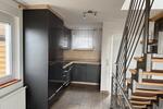 Mehrfamilienhaus, Wohnhaus Blomberg - 7 Zimmer, 220 m&sup2;, 299.000&euro; | Angebot:26821780