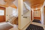 Gewerbeobjekt Pottenstein - 6 Zimmer, 850.000&euro; | Angebot:26556662