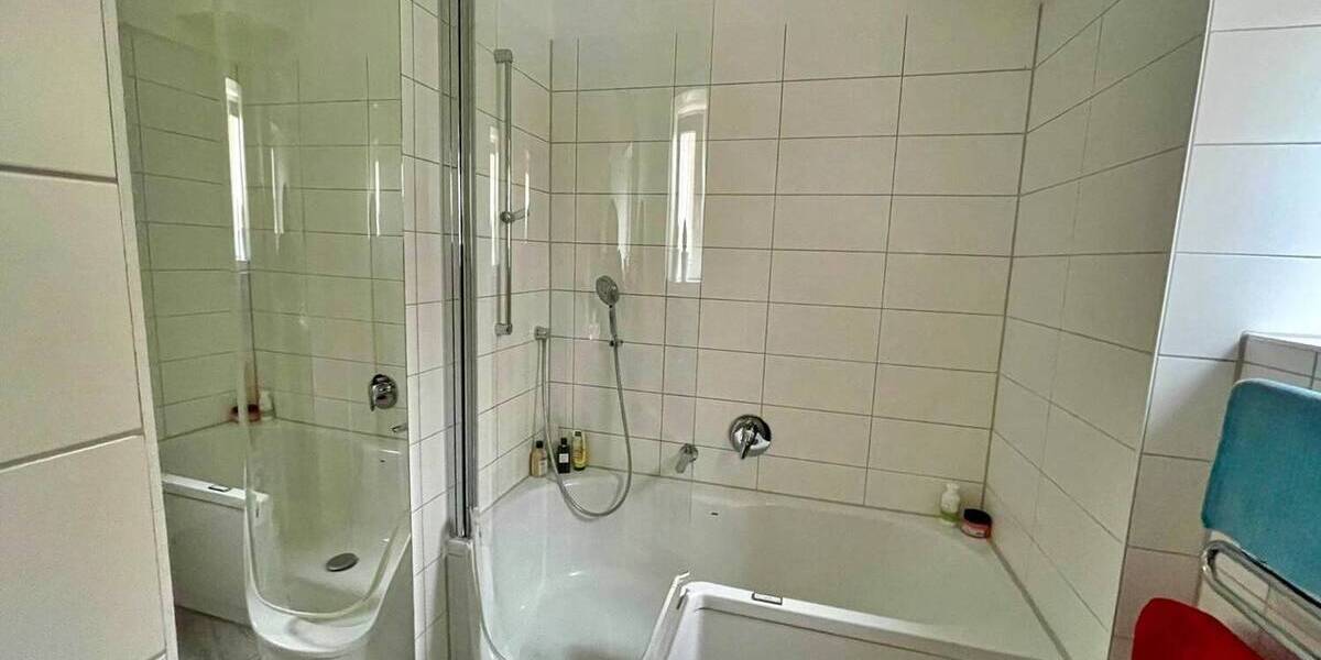 Mehrfamilienhaus, Wohnhaus Ulm Weststadt - 1 Zimmer, 301 m&sup2;, 1.997.000&euro; | Angebot:23969247