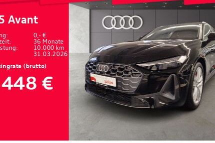 Audi A5 12.384 km 49.039 &euro; Frankfurt am Main 60314