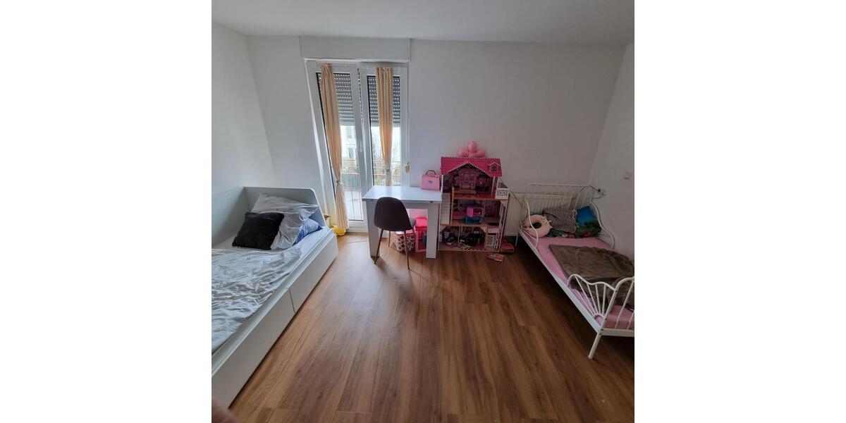 Reihenhaus Woltersdorf - 5 Zimmer, 120 m&sup2;, 420.000&euro; | Angebot:26414002