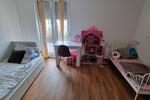 Reihenhaus Woltersdorf - 5 Zimmer, 120 m&sup2;, 420.000&euro; | Angebot:26414002