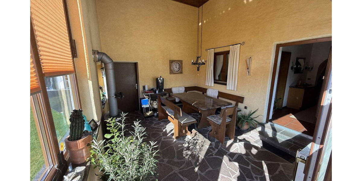 Einfamilienhaus Bad Aibling Unterheufeld - 7 Zimmer, 190 m&sup2;, 1.149.000&euro; | Angebot:26203896