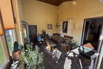 Einfamilienhaus Bad Aibling Unterheufeld - 7 Zimmer, 190 m&sup2;, 1.149.000&euro; | Angebot:26203896