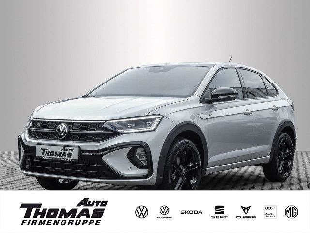 VW Taigo 3.000 km 34.890 &euro; Bonn 53227