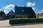 Einfamilienhaus Papenburg - 195.000&euro; | Angebot:26639885