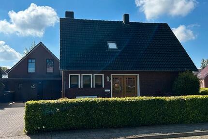 Haus Papenburg - 195.000&euro; | Angebot:26639885