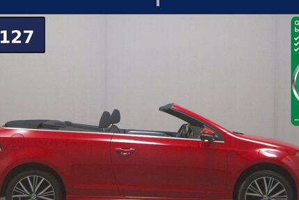 VW Golf 173.382 km 10.990 &euro; Gyhum/Bockel 27404