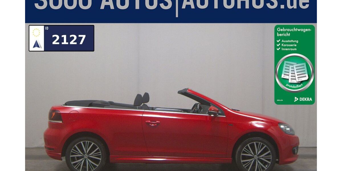 VW Golf 173.382 km 10.990 &euro; Gyhum/Bockel 27404