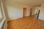 Etagenwohnung Wurzen - 2 Zimmer, 46 m&sup2;, 295&euro; | Angebot:26493227