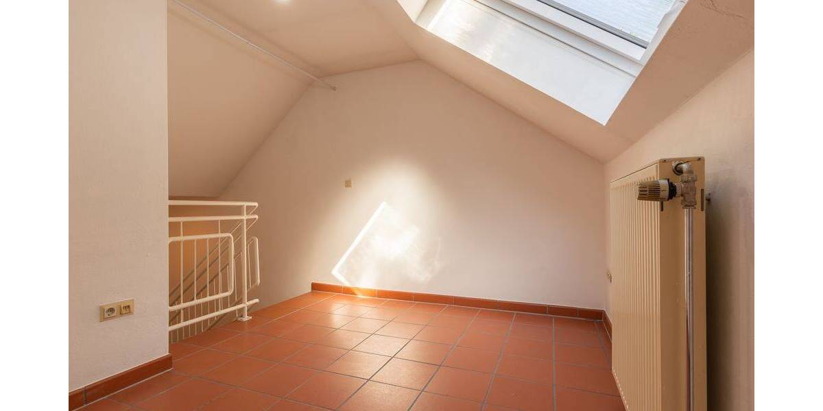 Etagenwohnung Passau Innstadt - 3 Zimmer, 67 m&sup2;, 168.000&euro; | Angebot:26876049