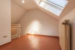 Etagenwohnung Passau Innstadt - 3 Zimmer, 67 m&sup2;, 168.000&euro; | Angebot:26876049