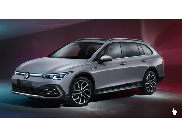 VW Golf 13.210 km 26.980 &euro; Flensburg 24944