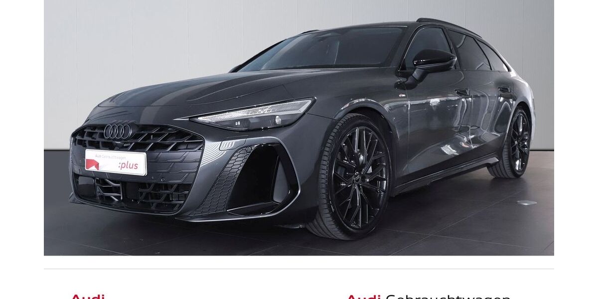 Audi A6 23.500 km 56.900 &euro; Göttingen OT Grone 37081