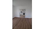 Erdgeschoßwohnung Kritzmow - 3 Zimmer, 74 m&sup2;, 890&euro; | Angebot:26013773