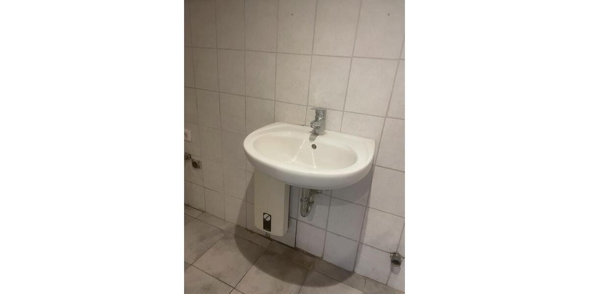 Gewerbeobjekt Gelsenkirchen Gelsenkirchen-Nord - 740&euro; | Angebot:26292409