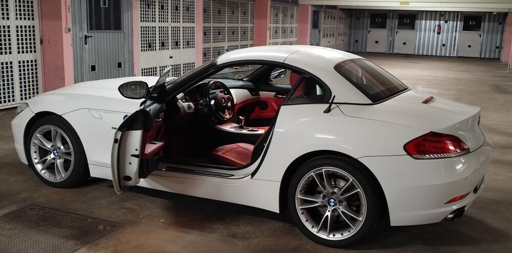 Z4