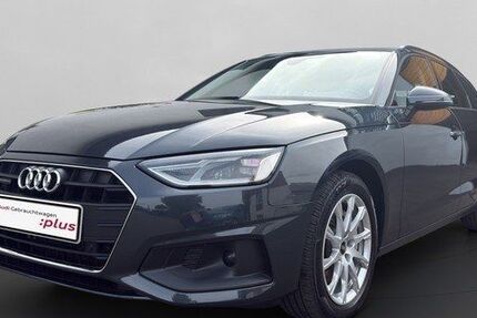 Audi A4 59.394 km 32.910 &euro; Ravensburg 88214