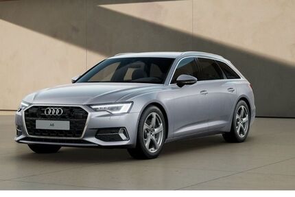 Audi A6 27.470 km 49.970 &euro; Diez 65582