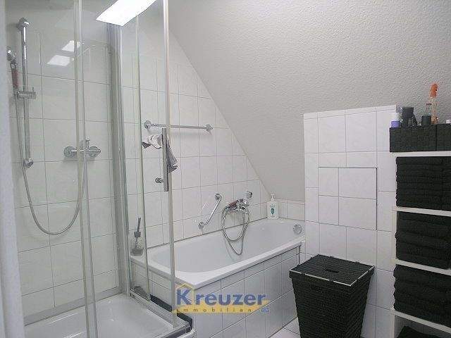 Etagenwohnung Ravensburg Innenstadt - 4 Zimmer, 84 m&sup2;, 389.000&euro; | Angebot:25599813