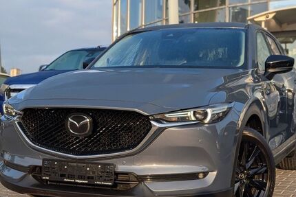 Mazda CX-5 149.650 km 17.990 € Mainz 55128