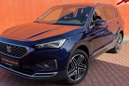 Seat Tarraco 187.577 km 22.890 € Gotha 99867